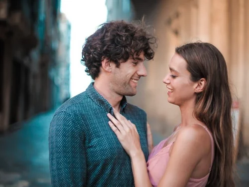 Doğum Haritası Analizi ile Hayatının Yönünü Belirle