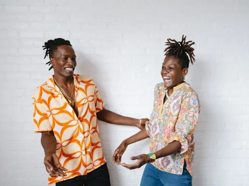 Doğum Haritası Hesaplama: Kişisel Astrolojik Haritanızın Derinlikleri