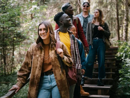 Doğum Haritası Yorumlama: Gezegenlerin Sırları Açığa Çıkıyor