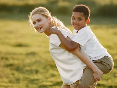 Mars 3. Evde Hayat Sınavlarınızla Bağlantısı